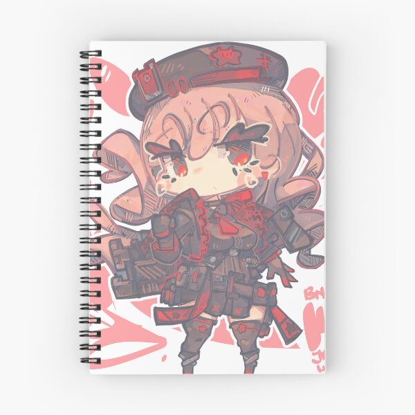 Item preview, 1491 - Rapi designed and sold by jrpencil88.