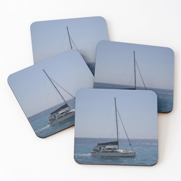 Item preview, Hervey Bay boat designed and sold by Dominique Tassell.