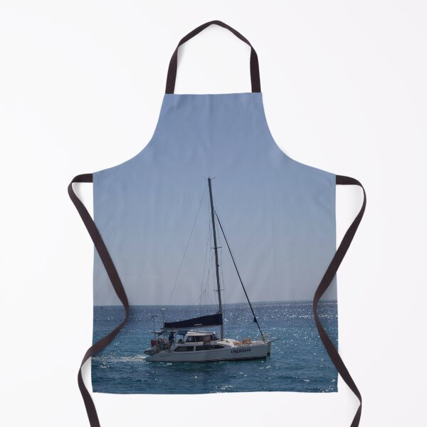 Item preview, Hervey Bay boat designed and sold by Dominique Tassell.