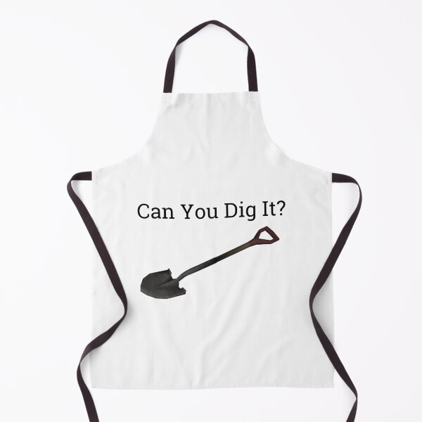 Item preview, Shovel designed and sold by marisaj4488.