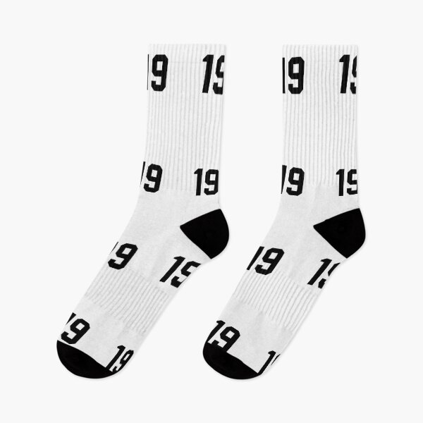 Item preview, 1919 Valencia Black designed and sold by VRedBaller.