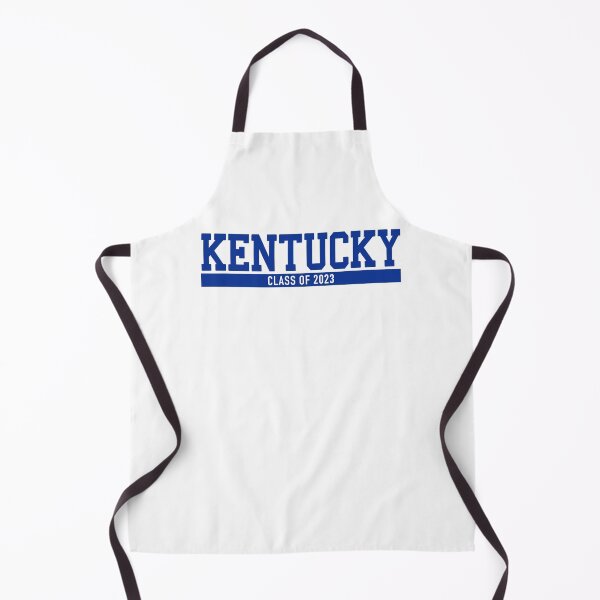 Item preview, University of Kentucky class of 2023 designed and sold by missavaw.