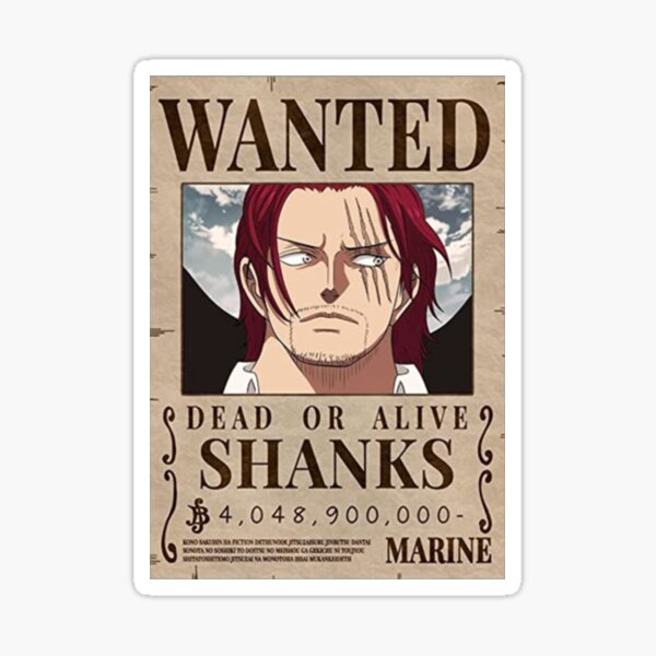 one-piece-film-red-poster-giveaway - Anime Trending