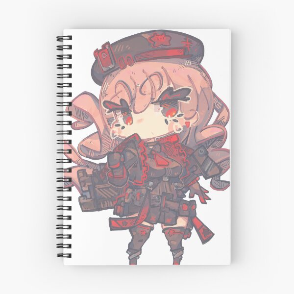 Item preview, 1491 - Rapi designed and sold by jrpencil88.