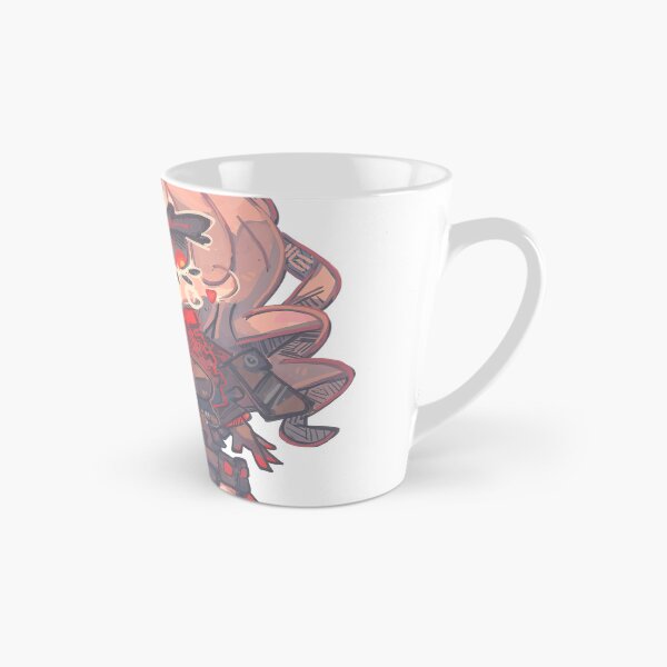 Item preview, 1491 - Rapi designed and sold by jrpencil88.