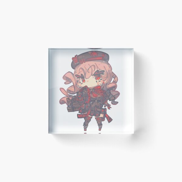 Item preview, 1491 - Rapi designed and sold by jrpencil88.