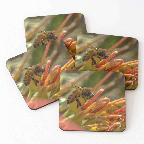Item preview, Bee-utiful designed and sold by Steven Jodoin.