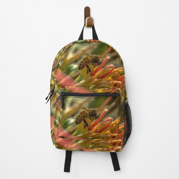 Item preview, Bee-utiful designed and sold by Steven Jodoin.