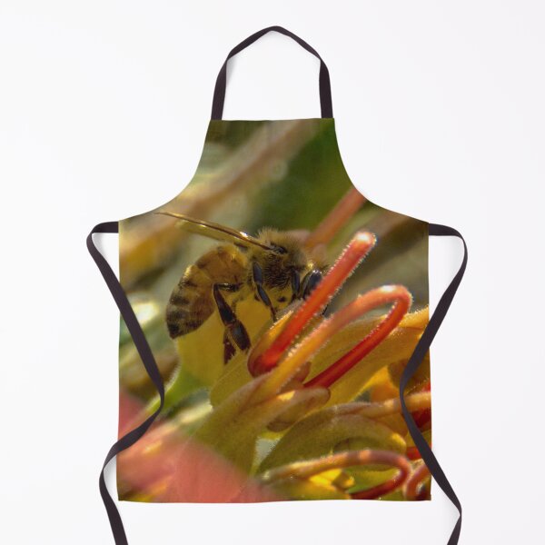 Item preview, Bee-utiful designed and sold by Steven Jodoin.