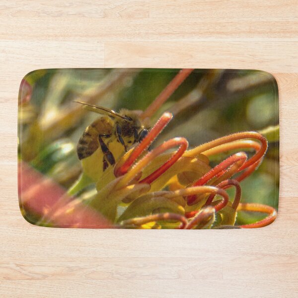 Item preview, Bee-utiful designed and sold by Steven Jodoin.