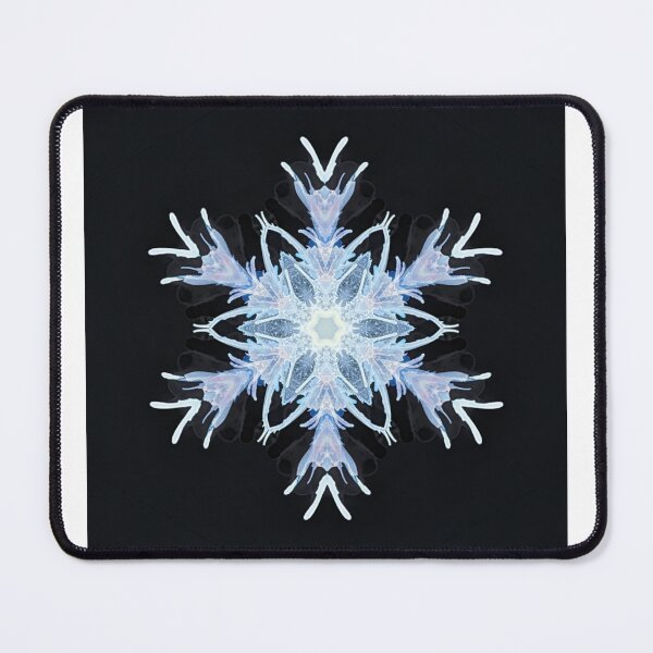 Item preview, Snowfall  designed and sold by burklundl.