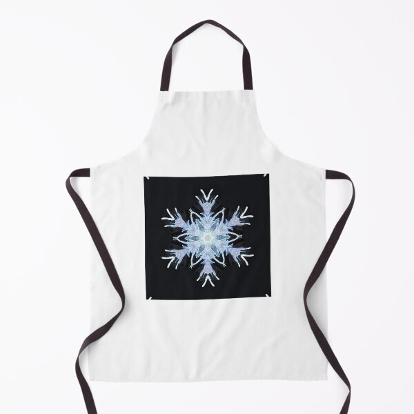 Item preview, Snowfall designed and sold by burklundl.