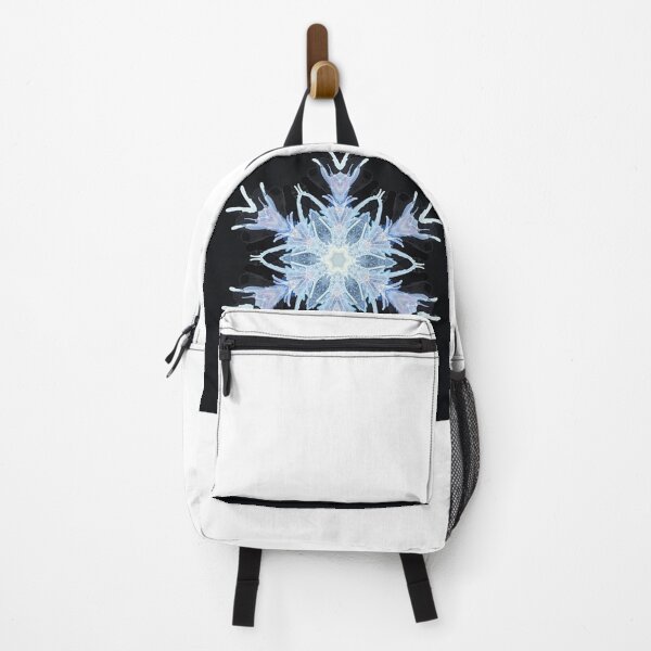 Item preview, Snowfall designed and sold by burklundl.