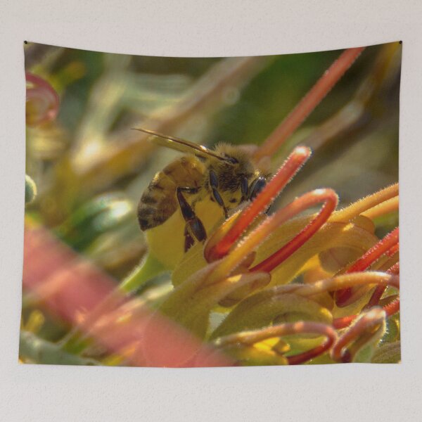 Item preview, Bee-utiful designed and sold by Steven Jodoin.