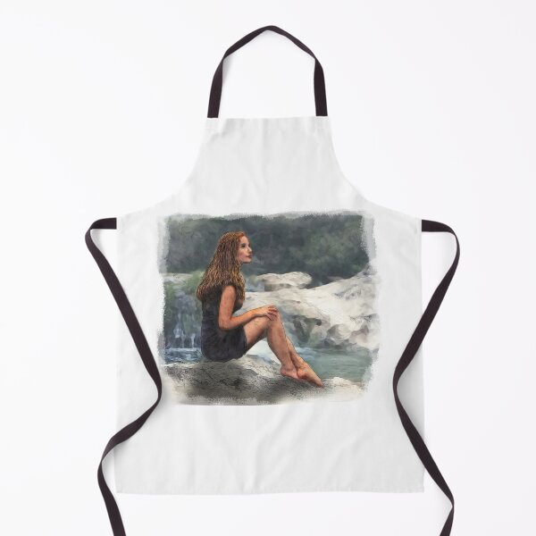 Item preview, Loneliness designed and sold by HenryDrae.