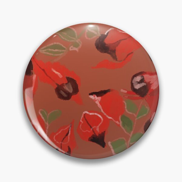 Item preview, Sturt peas designed and sold by LisaIngerson.