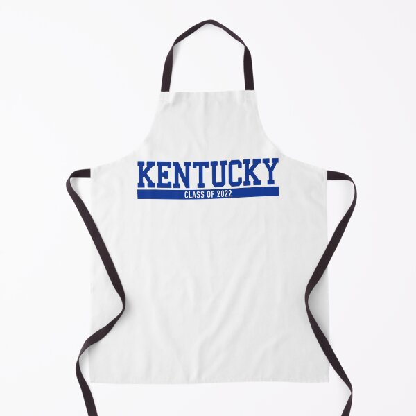 Item preview, Promoción de 2022 de la Universidad de Kentucky designed and sold by missavaw.
