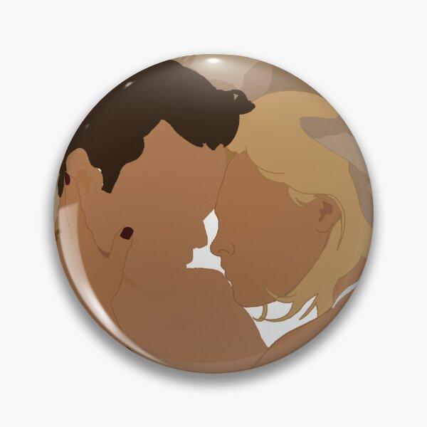 Item preview, Alice & Jack DWD designed and sold by shelbi nocolle.