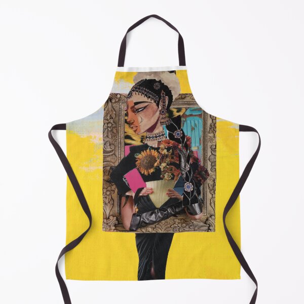 Item preview, India, I miss home designed and sold by MonsoonartsbyM.