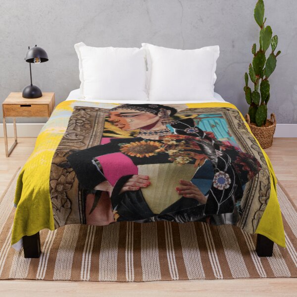 Item preview, India, I miss home designed and sold by MonsoonartsbyM.