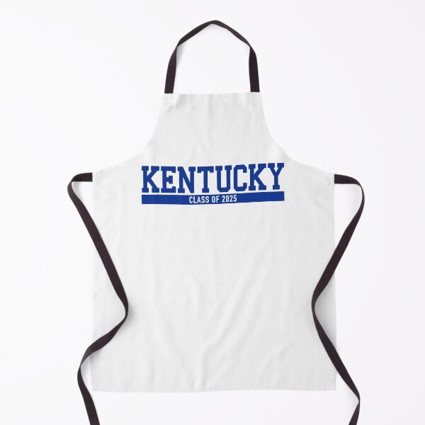 Item preview, University of Kentucky class of 2025 designed and sold by missavaw.