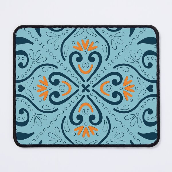 Item preview, patchwork for several things  designed and sold by dialaoffering.