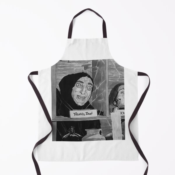 Item preview, Igor Young Frankenstein Marty Feldman  designed and sold by BryanWhipple.