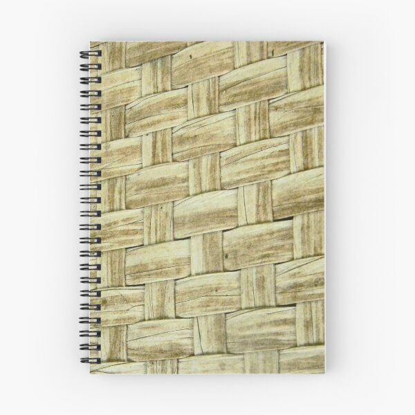 Item preview, woven designed and sold by kpccrafty.