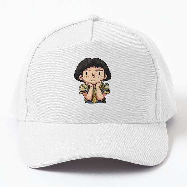 Item preview, Mike designed and sold by Neon-Clouds.