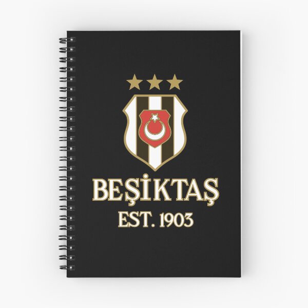 Item preview, Besiktas designed and sold by VRedBaller.