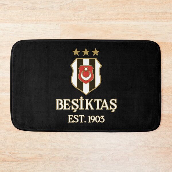 Item preview, Besiktas designed and sold by VRedBaller.