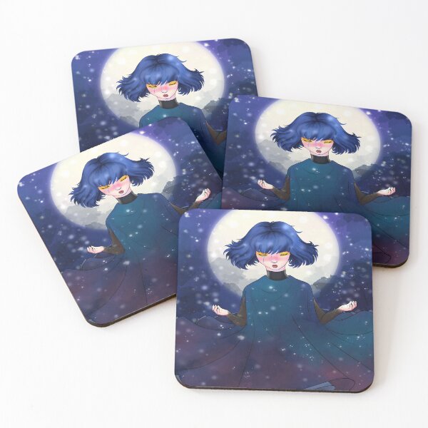 Item preview, gris game designed and sold by HXDDDT.