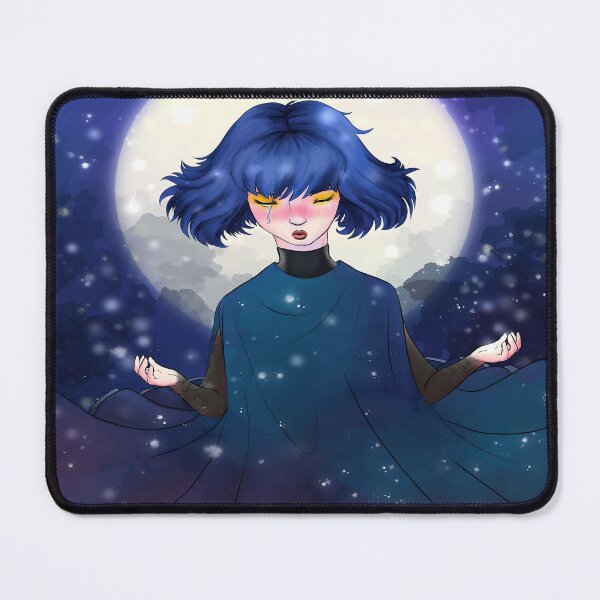 Item preview, gris game designed and sold by HXDDDT.