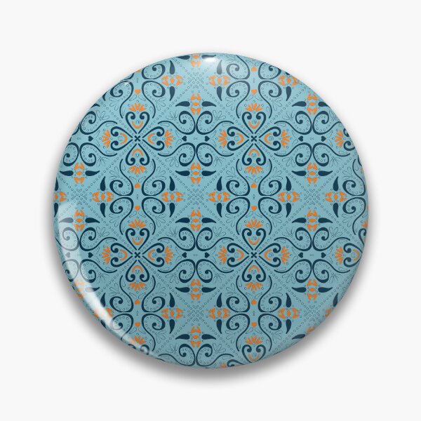 Item preview, patchwork for several things  designed and sold by dialaoffering.