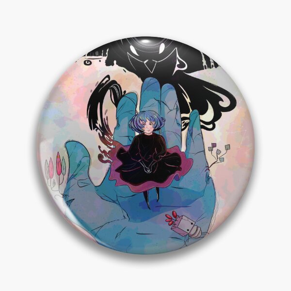 Item preview, gris video game designed and sold by HXDDDT.
