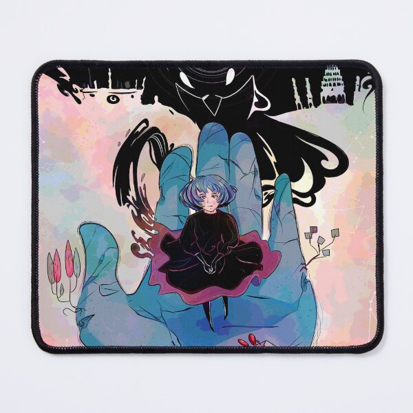 Item preview, gris video game designed and sold by HXDDDT.