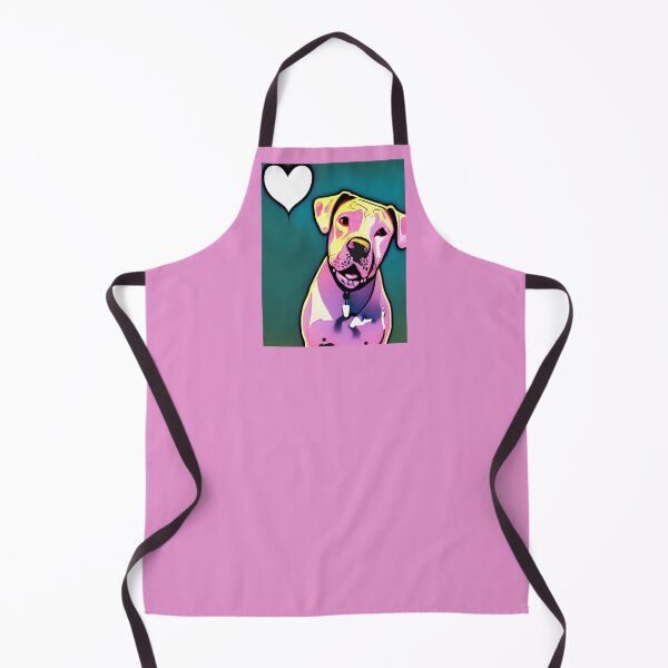 Item preview, For the Love of Pitties designed and sold by Astro-Duck.