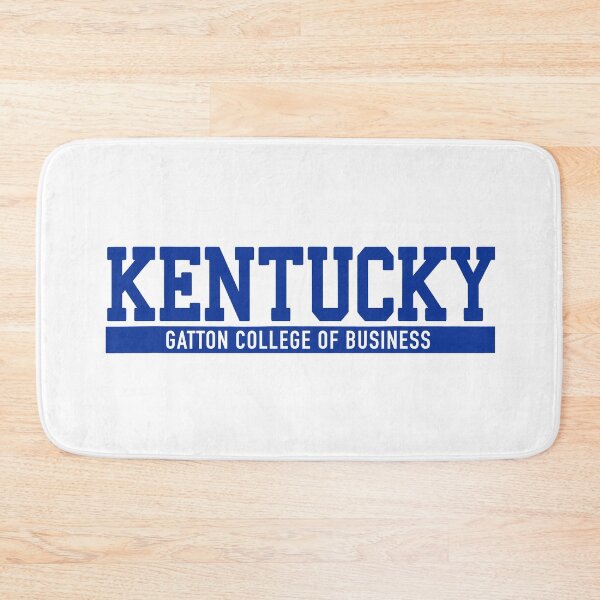 Item preview, University of Kentucky Gatton College of Business  designed and sold by missavaw.