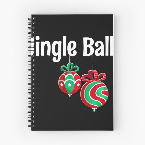 Item preview, Jingle Balls Christmas T Shirt Matching Couple Chestnuts designed and sold by hieuvustore.