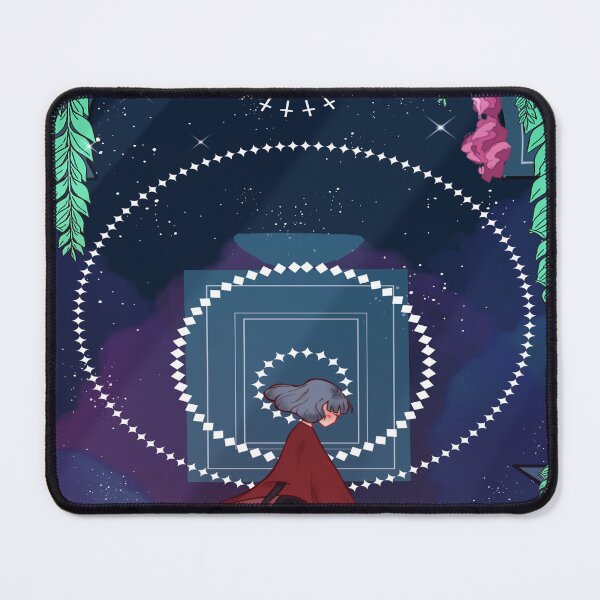 Item preview, game gris designed and sold by HXDDDT.