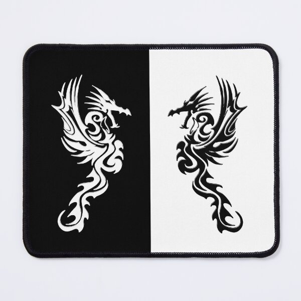 Item preview, Heraldic Dragon designed and sold by csfriedman.