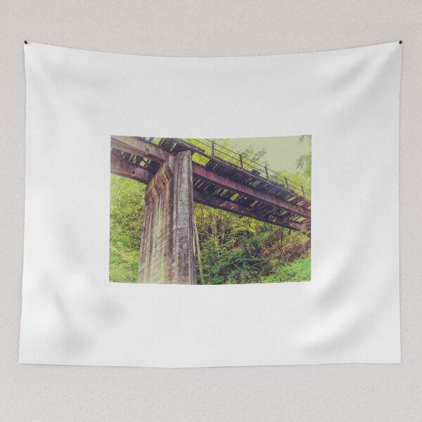Item preview, Smooth Crossing  designed and sold by Paul Lubaczewski.