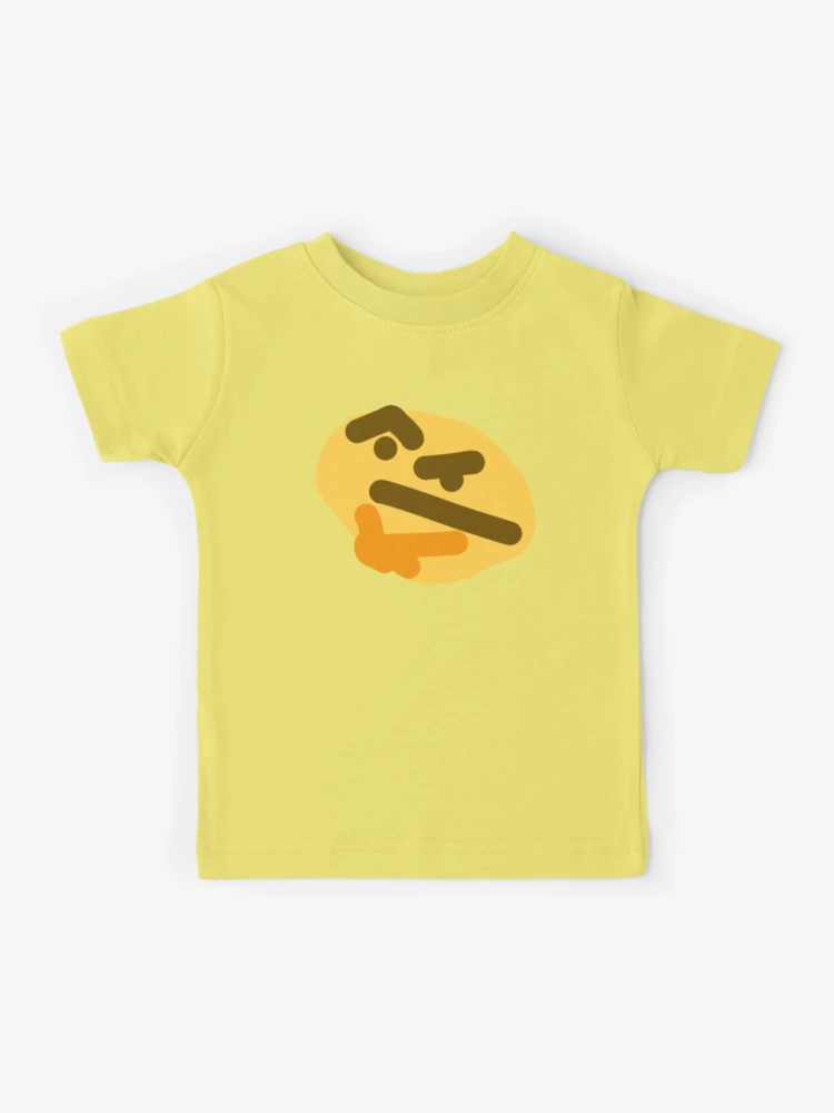 Sphinx - Roblox Shirt Emoji,John Wick Emoji - free transparent emoji 
