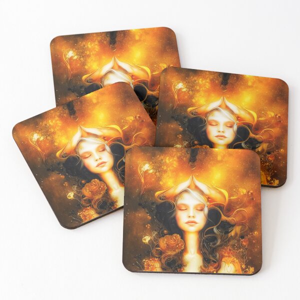 Item preview, fire and flowers designed and sold by optimusprime39.