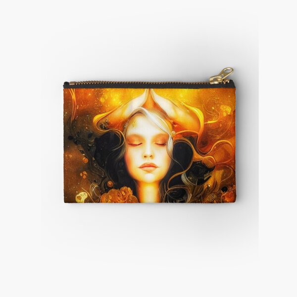 Item preview, fire and flowers designed and sold by optimusprime39.