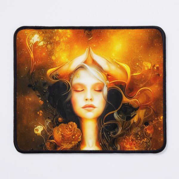 Item preview, fire and flowers designed and sold by optimusprime39.