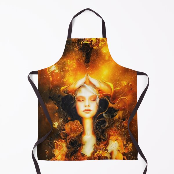 Item preview, fire and flowers designed and sold by optimusprime39.