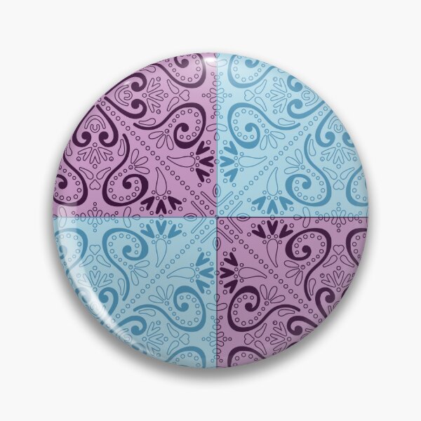 Item preview, patchwork  designed and sold by dialaoffering.