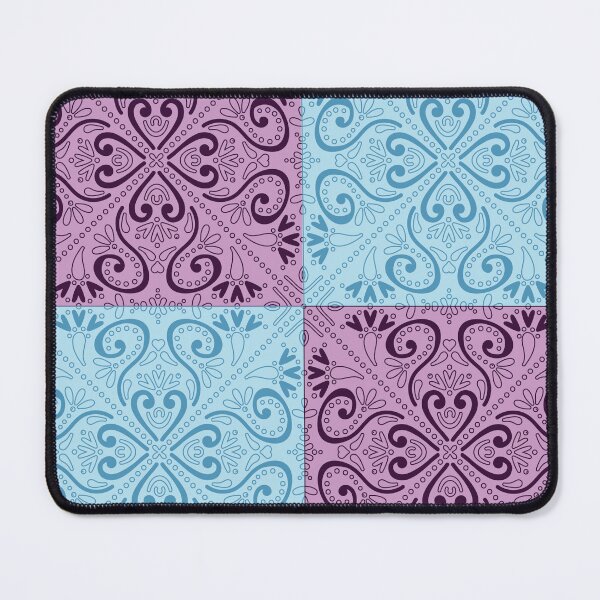 Item preview, patchwork  designed and sold by dialaoffering.