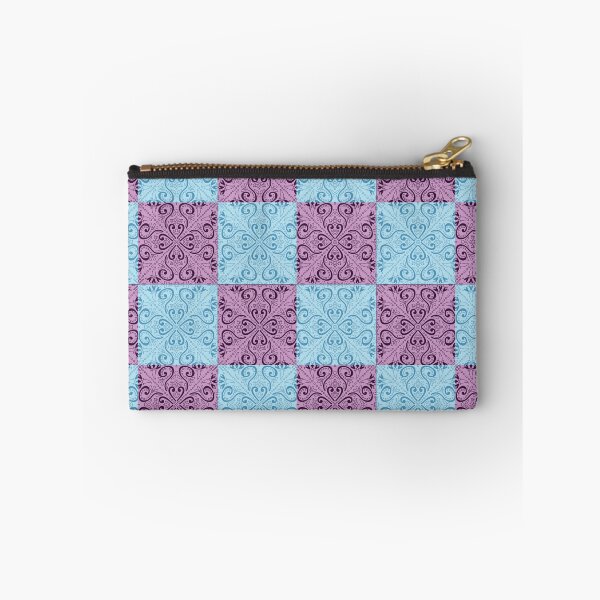 Item preview, patchwork  designed and sold by dialaoffering.